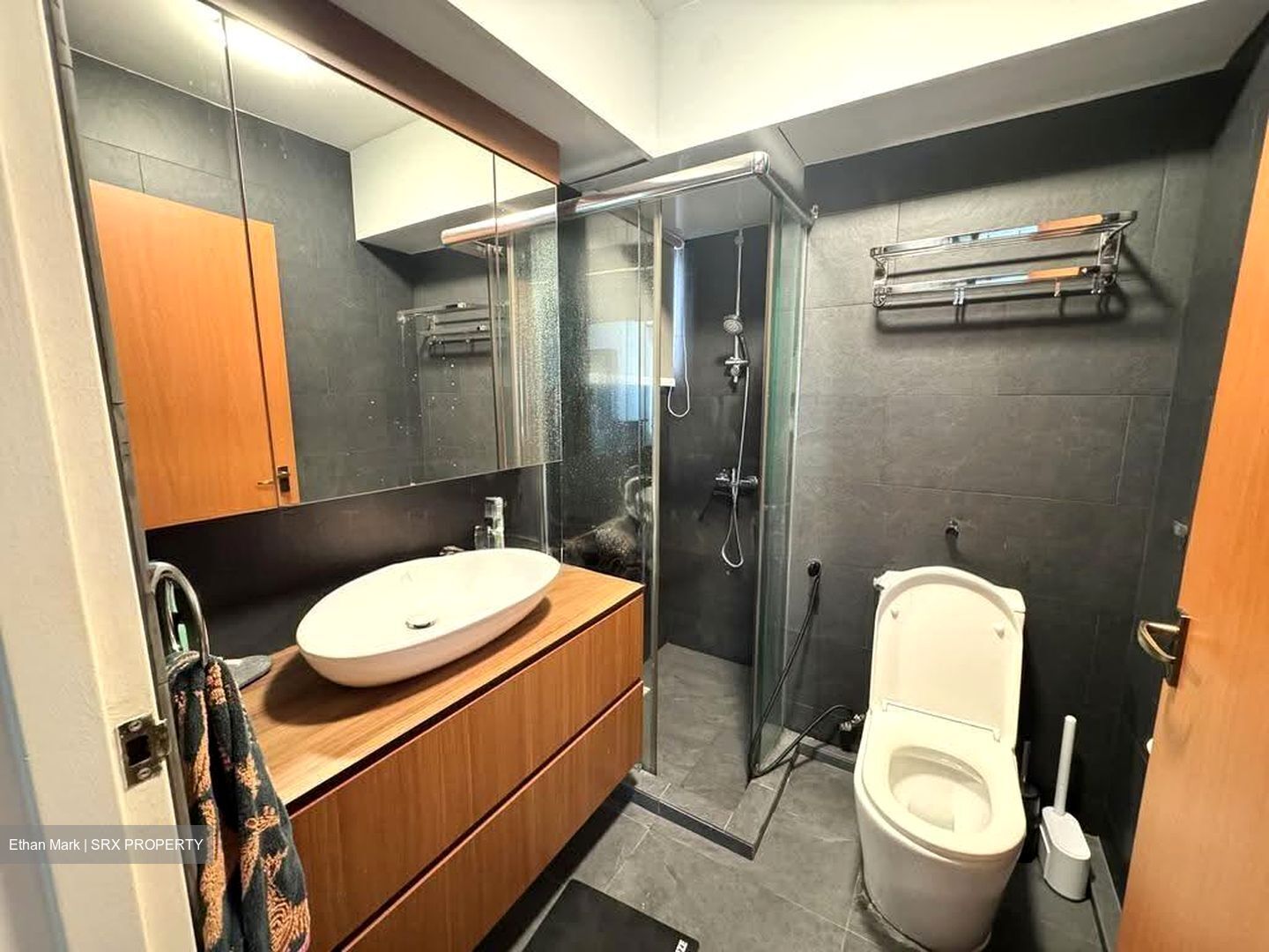 Blk 55 Havelock View (Bukit Merah), HDB 4 Rooms #622732781
